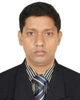 উপদেষ্টা Image